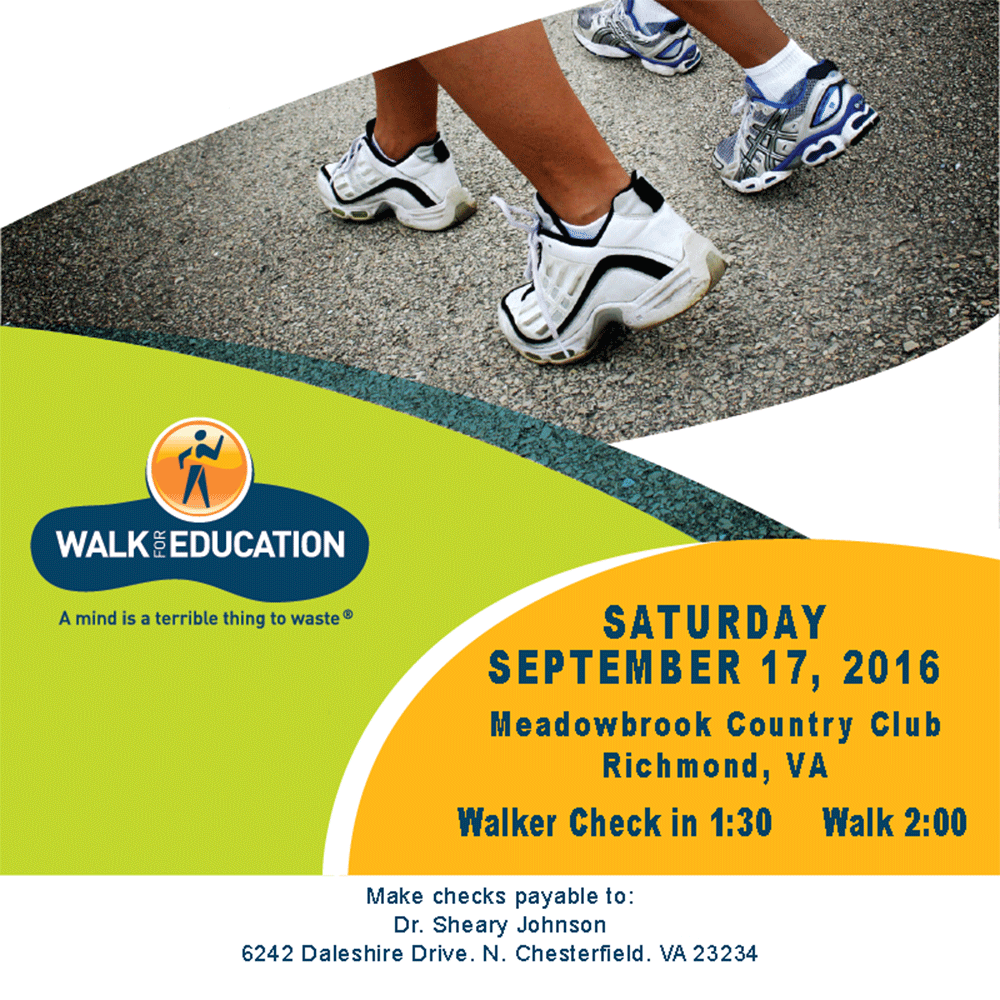 walk-a-thon-page